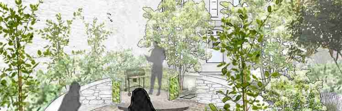 Stewart Jardins Cover Image