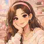 ayeza hasan profile picture