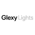 Glexy Lights Profile Picture