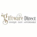 Giftware Direct profile picture