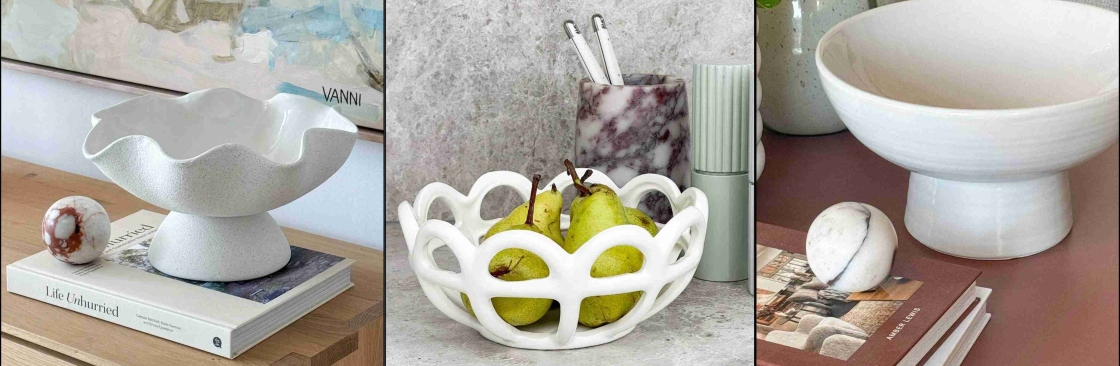 Norsu Interiors Cover Image