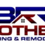 Brothers Remodeling Profile Picture