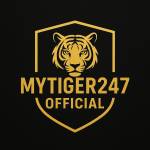 mytiger 247 Profile Picture