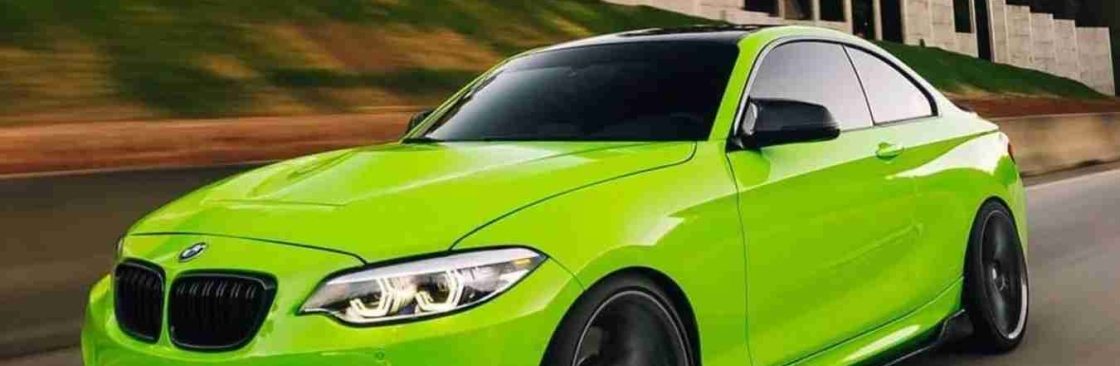 Auto Kits Ltd Cover Image