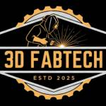 3D Fab Tech profile picture