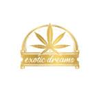 Exotic Dreams DC profile picture