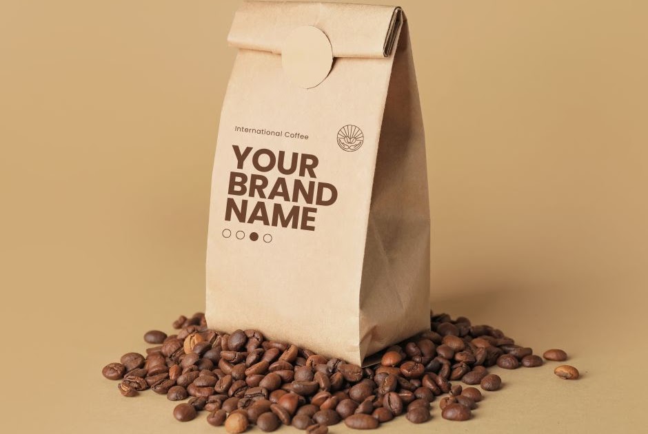 How Do Wicketed and Poultry Bags Support Efficient, Safe, and Compliant Food Packaging