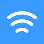 sajawal khan Profile Picture