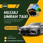 binish alii profile picture