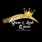 Brow and Lash Queen profile picture