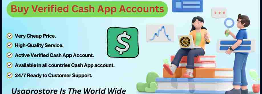 Buy Verified Onlyfans Account Cover Image