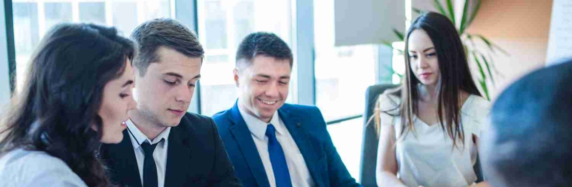 Elements Next Generation Cover Image