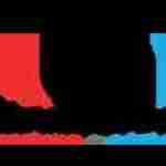 unique air profile picture