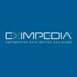 Eximpedia PTE LTD profile picture