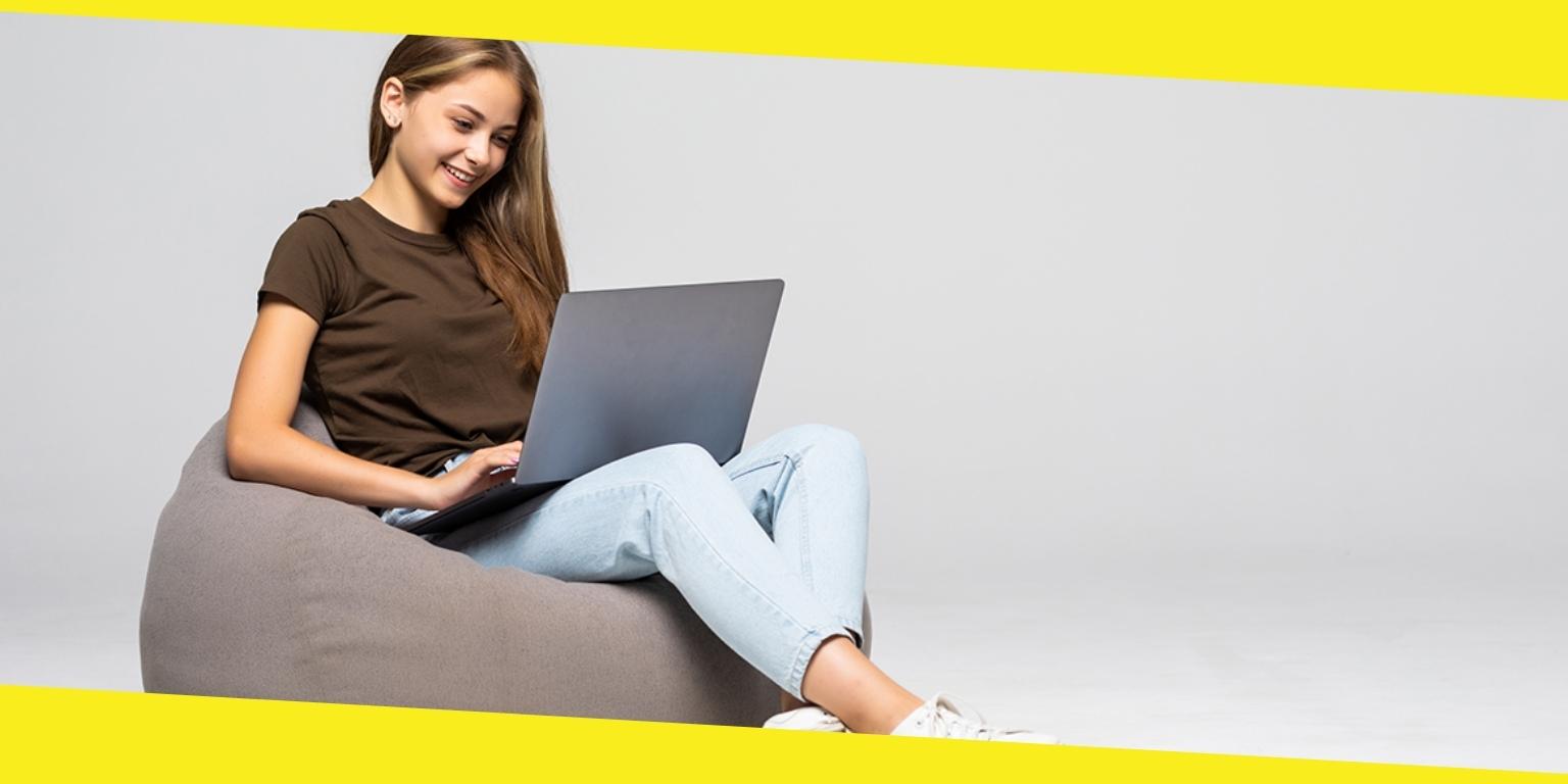 Find Partner from Oklute to Understand Your Sexual Needs without Prompting