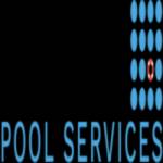 Anomaly Pool Services profile picture