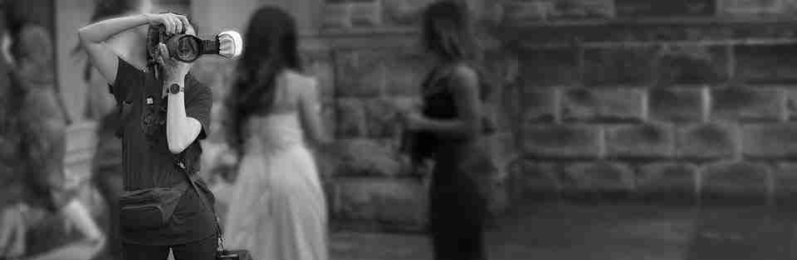 Henry Walker Cover Image