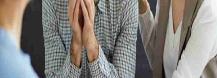 Healing Foundations Center Cover Image