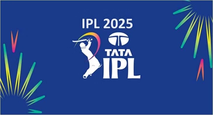 Cricket IPL Live Update: What’s Happening Today in the IPL?