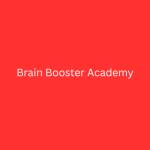 Brain Booster Academy Profile Picture