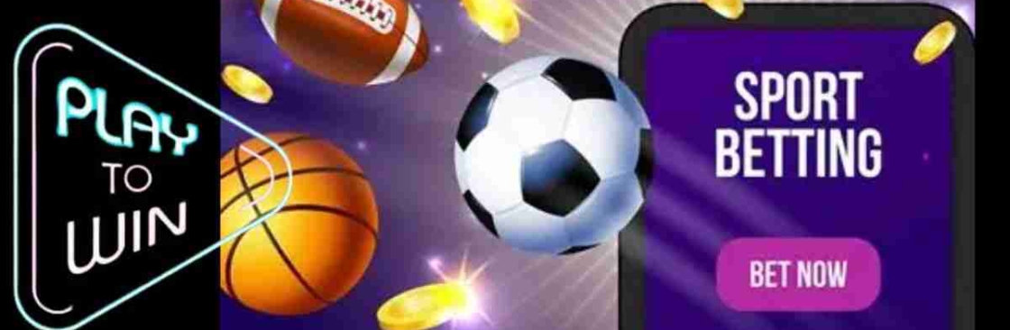 playin exch365 Cover Image