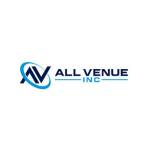 All Venue Graph Graphics profile picture
