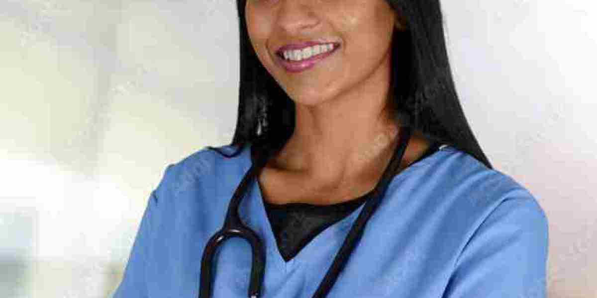 Understanding NURS FPX 8024 Assessment 4, Advanced Evidence-Based Practice