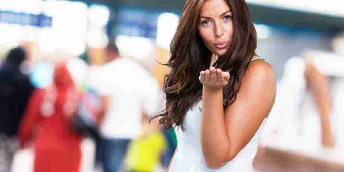 Gigolo Services and Playboy in Mumbai: Discreet, Respectful, and Professional Companionship