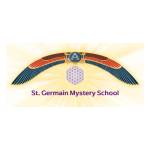 ST Germain Mystery School Profile Picture