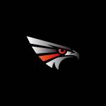 Best Garage Dubai Profile Picture