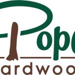 Pope Hardwood Profile Picture