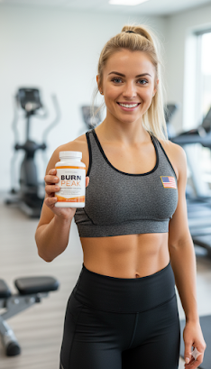 Burn Peak 2026 New Update: Truth About Scam & Results Today!