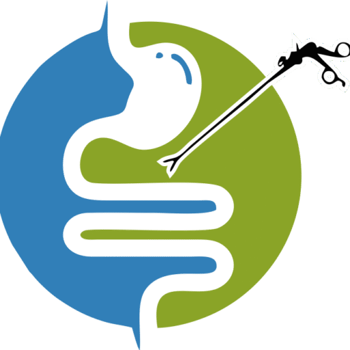 Best Surgical Gastroenterologist in Hyderabad - Dr.Harish Goutham Medapati