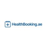healthbooking 22 profile picture