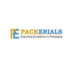 Packerials 1 Profile Picture