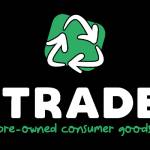 Itrade UK Profile Picture