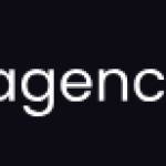 Pitch Agency AI Profile Picture