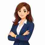 Drashti rupareliya Profile Picture