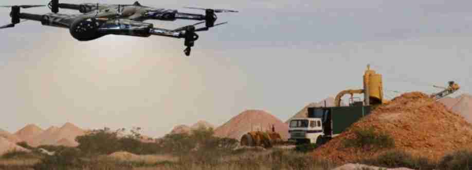 Adam John Cover Image