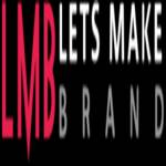 letsmake brand profile picture