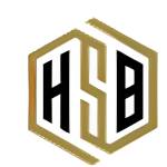 HSB Sedan Service Inc profile picture