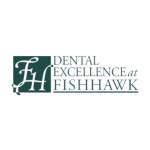 Dental Excellence FishHawk profile picture
