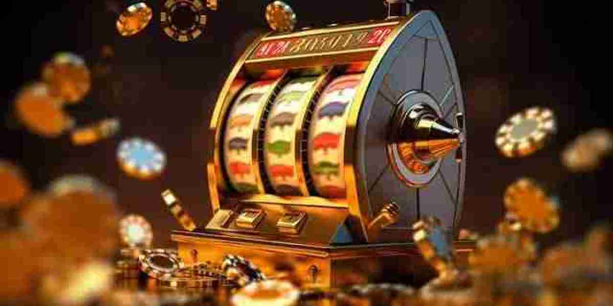 Modern Banking Solutions at Newly Launched Gaming Platforms