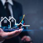 taj properties Profile Picture