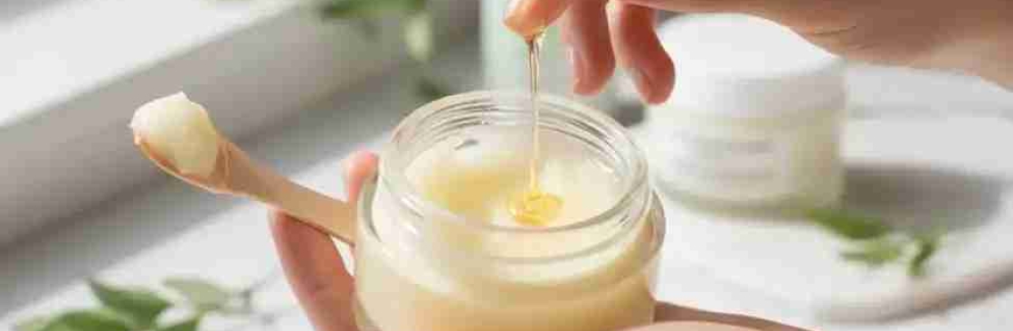 Cleansing Balms healthy glow Cover Image