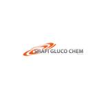 william Jack profile picture