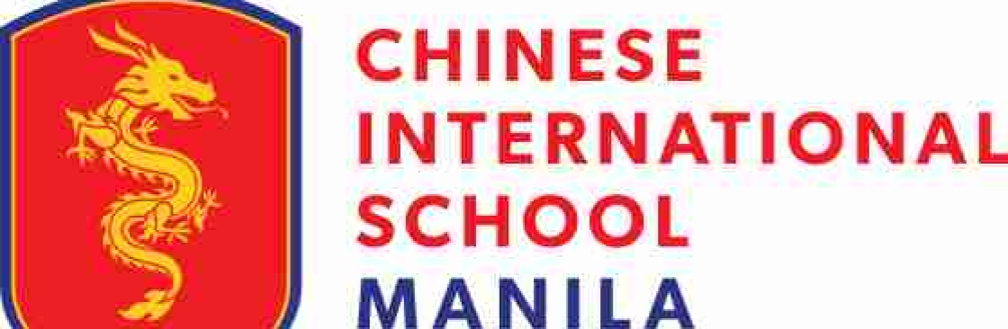 cism manila Cover Image