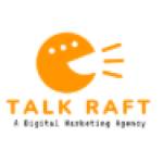 Best Digital Marketing Company In India Profile Picture