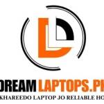 Dream Laptops Lahore profile picture