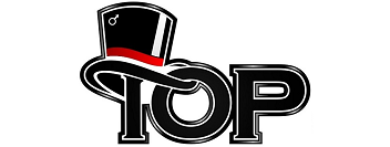 Testosterone Replacement Therapy Sanger | TOP